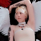 Download gothicseraph OnlyFans content for free 

 profile picture