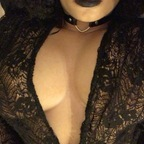 gothicsinn OnlyFans Leaked Photos and Videos 

 profile picture