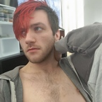 Download gothix OnlyFans content for free 

 profile picture