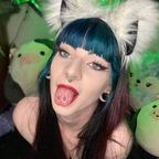 Download gothlizard OnlyFans leaks for free 

 profile picture