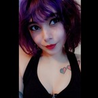 Free access to (gothlorelai) Leaked OnlyFans 

 profile picture