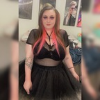 Onlyfans leaks gothotic 

 profile picture