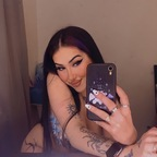 Onlyfans leaks gothottie 

 profile picture