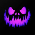 gothpixipartner OnlyFans Leaked 

 profile picture