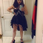 Onlyfans leak gothprincess2022 

 profile picture