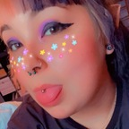 gothqueen97 (Goth Queen) OnlyFans Leaked Pictures and Videos 

 profile picture
