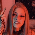 Free access to gothscumbag Leaks OnlyFans 

 profile picture