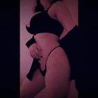 gothsofty (Softy ~ ♡) free OnlyFans Leaks 

 profile picture