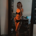 Onlyfans leak gothteenbri 

 profile picture