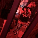 Download gothtoy OnlyFans content for free 

 profile picture