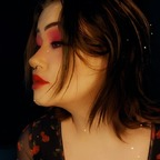 gothtrashpanduh (Rhia) OnlyFans content 

 profile picture