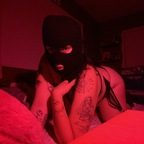 gothtrunk (🐰) free OnlyFans Leaked Pictures & Videos 

 profile picture