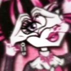 gothwaifuclique (Lola) OnlyFans Leaked Pictures and Videos 

 profile picture