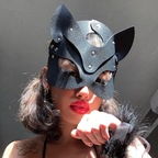 gothwifey (🎀 GODDESS JEFA🎀) free OnlyFans content 

 profile picture