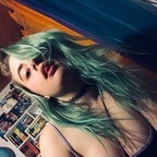 Download gothxbitch OnlyFans videos and photos for free 

 profile picture