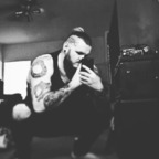 gothxfather (GothxFather) OnlyFans Leaked Pictures and Videos 

 profile picture