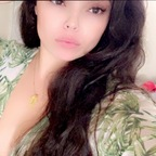gottabe_slimthicc (lovely&amp;thicc) OnlyFans Leaked Videos and Pictures 

 profile picture