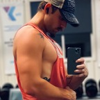 Download gottawoody OnlyFans videos and photos for free 

 profile picture