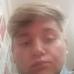 Free access to @gottbratg Leaked OnlyFans 

 profile picture