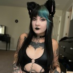 Download gotthicck OnlyFans content for free 

 profile picture