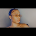 gottimonroe (TheGottiMonroe) OnlyFans Leaked Content 

 profile picture