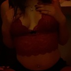 gottisbaby02 OnlyFans Leak 

 profile picture