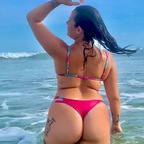 Download goulart OnlyFans videos and photos for free 

 profile picture