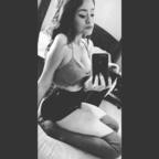 Onlyfans leak govaleriaaa 

 profile picture