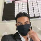 goyard_jose (hoesay ♡) free OnlyFans Leaked Content 

 profile picture