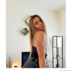 Free access to (gpaige20) Leaked OnlyFans 

 profile picture