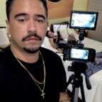 gpipes (G Pipes) OnlyFans Leaked Pictures & Videos 

 profile picture