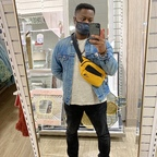 GQ007 gq007 Leaks OnlyFans 

 profile picture