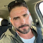 Green Eyed Monster gr33neyedmonster Leak OnlyFans 

 profile picture