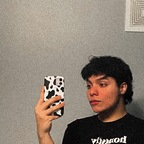 Onlyfans leaked grabielnegron 

 profile picture