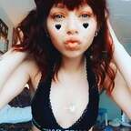 grace0909 (Sarah) free OnlyFans Leaked Pictures and Videos 

 profile picture