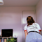 grace2 OnlyFans Leaks 

 profile picture