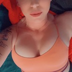 Free access to @grace428 Leak OnlyFans 

 profile picture