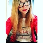 grace_ OnlyFans Leaked 

 profile picture