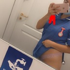 grace_73445 OnlyFans Leaked 

 profile picture