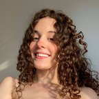 Free access to @grace_dap Leaks OnlyFans 

 profile picture