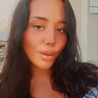 grace_swanston_x OnlyFans Leaks 

 profile picture