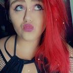 Free access to graceannabell Leak OnlyFans 

 profile picture