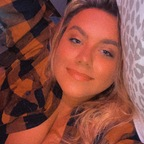 gracececilee OnlyFans Leaked 

 profile picture