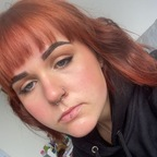 Onlyfans leaked gracee28302 

 profile picture