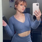 graceface112 OnlyFans Leaks 

 profile picture