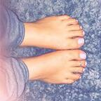 gracefeet1 (Grace) free OnlyFans Leaked Content 

 profile picture