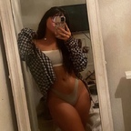 Onlyfans leaks gracefernnn 

 profile picture
