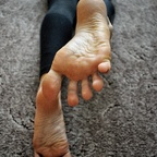 graceful.soul.soles (Graceful soul's soles) free OnlyFans Leaks 

 profile picture