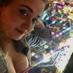 Free access to (@gracefuldead) Leaked OnlyFans 

 profile picture