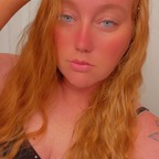 Onlyfans leaked gracefulkhaos 

 profile picture